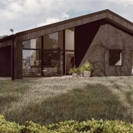 Berta - 2km From The Sea By Interhome