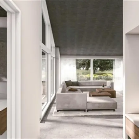 Berta - 2km From The Sea By Interhome Holiday home