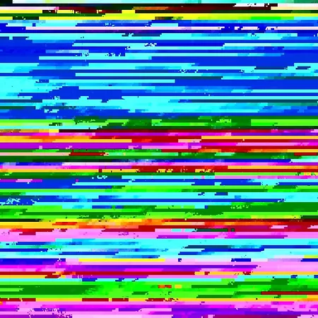 Berta - 2km From The Sea By Interhome Saltum