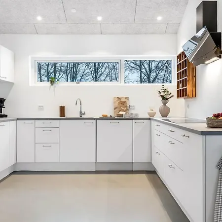 Berta - 2km From The Sea By Interhome