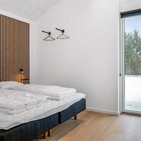 Hébergement de vacances Berta - 2km From The Sea By Interhome *