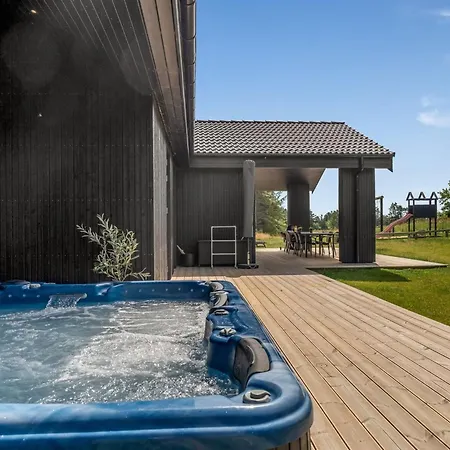 Berta - 2km From The Sea By Interhome *