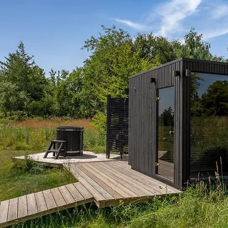 Berta - 2km From The Sea By Interhome Semesterbostad
