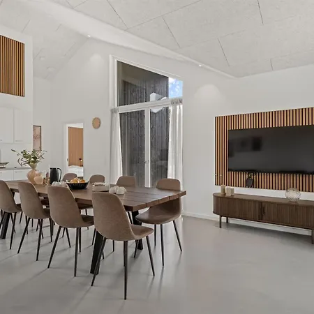 Berta - 2km From The Sea By Interhome *