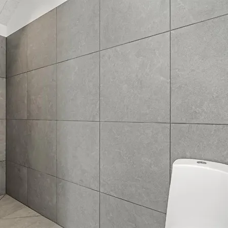 Berta - 2km From The Sea By Interhome بيت للعطل