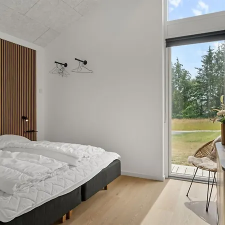 Berta - 2km From The Sea By Interhome *