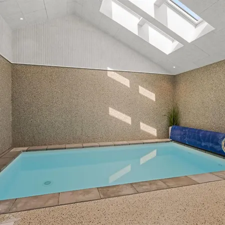 Berta - 2km From The Sea By Interhome *