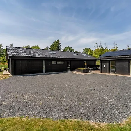 Berta - 2km From The Sea By Interhome *