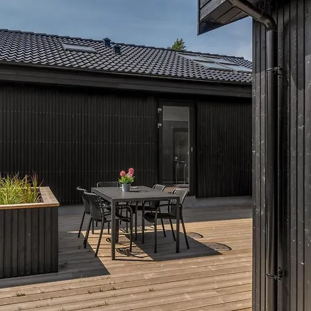Berta - 2km From The Sea By Interhome *