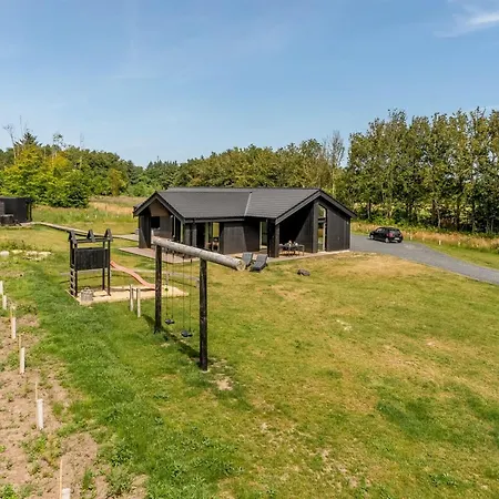 Berta - 2km From The Sea By Interhome *