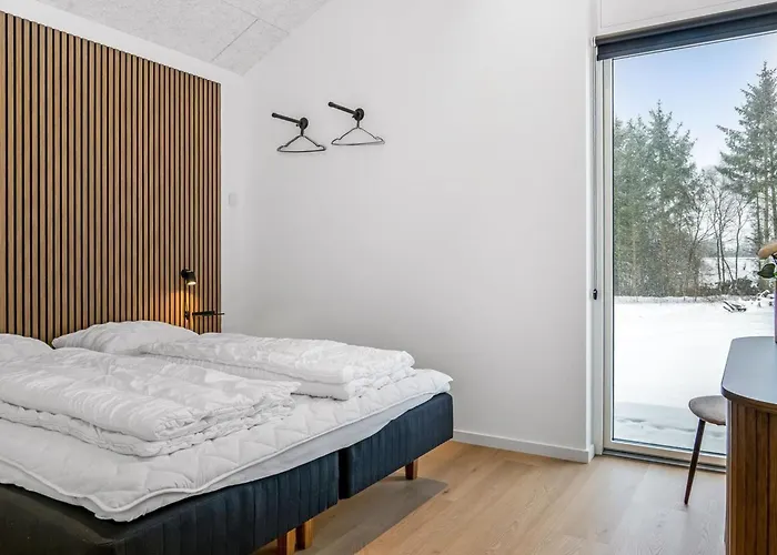 Сasa de vacaciones Berta - 2km From The Sea By Interhome *