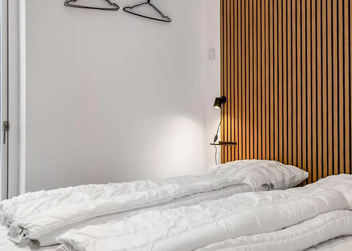 Berta - 2km From The Sea By Interhome Сasa de vacaciones